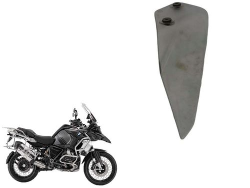 Defletor Direito Bmw R 1250 Gs R1250gs 19-23