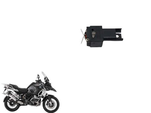 Interruptor Embreagem Bmw R 1250 Gs R1250gs 19-23