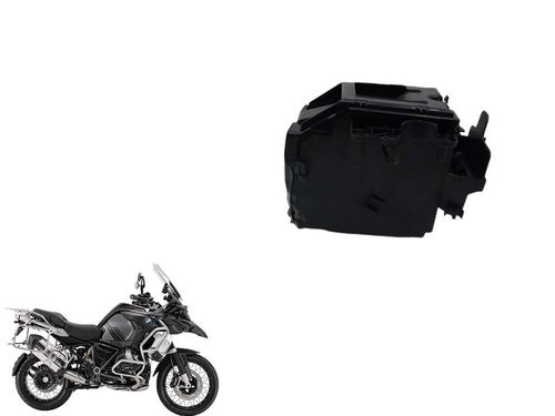 Caixa Bateria Bmw R 1250 Gs R1250gs 19-23