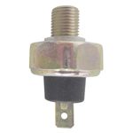 image-ae16801aed02459186bc066feeb1fba4