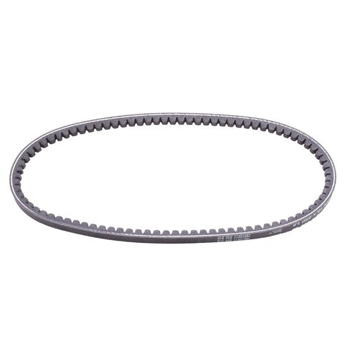Correia V Ford Verona 1994 a 1996 - 163278 - AVX10X650