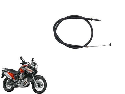Cabo Embreagem Honda Transalp 700 11-14