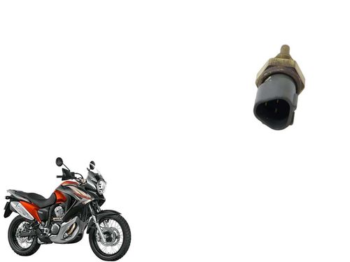 Sensor Temperatura Honda Transalp 700 11-14
