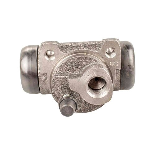 Burrinho de Freio ZX 1992/1998 - 26209 - C3511