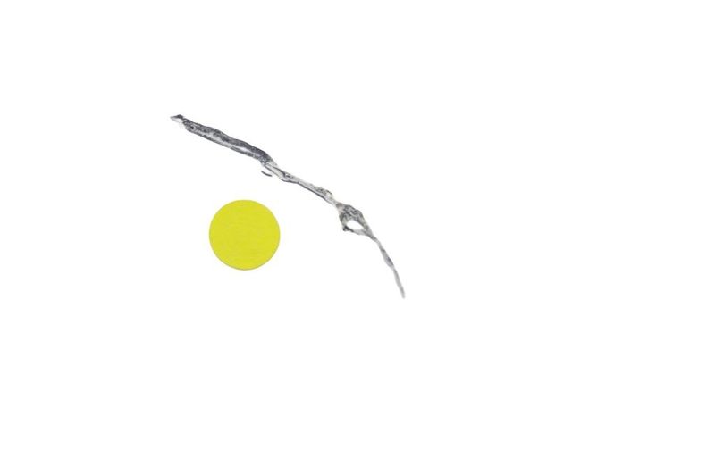image-1671aec336ab4666b3a3bb4428da78de