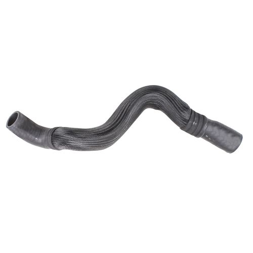 Mangueira Radiador Gm Vectra 2006 a 2011 - 159169 - 13077