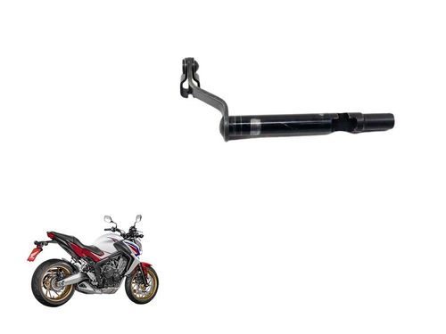 Alavanca de Embreagem Honda Cb 650 F Cb650f 15-19