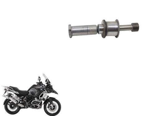Parafuso Fixação Diferencial Bmw R 1250 Gs 19-23