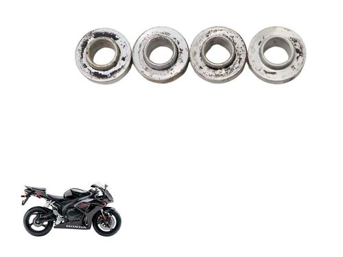 Bucha Pinça Freio Dianteiro Honda Cbr 1000 Rr 06-07