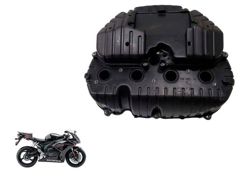Caixa de Ar Honda Cbr 1000 Rr 06-07