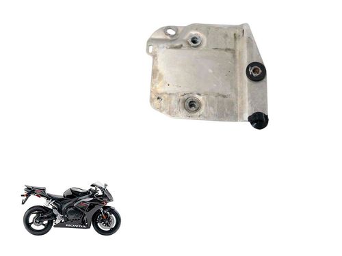 Suporte Retificador Honda Cbr 1000 Rr 06-07