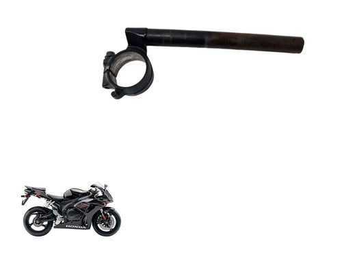 Guidão Direito Honda Cbr 1000 Rr 06-07