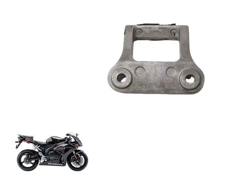Suporte Banco Honda Cbr 1000 Rr 06-07
