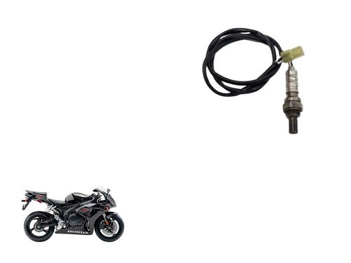 Sonda Lambda Honda Cbr 1000 Rr 06-07