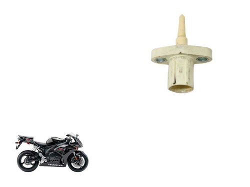 Sensor Temperatura Ar Honda Cbr 1000 Rr 06-07
