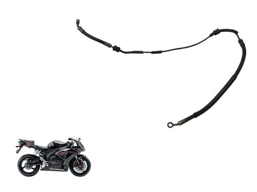 Flexível Embreagem Honda Cbr 1000 Rr 06-07