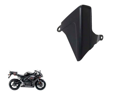 Capa Corrente Dianteira Honda Cbr 1000 Rr 06-07