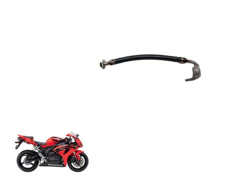 Mangueira Combustível Honda Cbr 1000 Rr 06-07