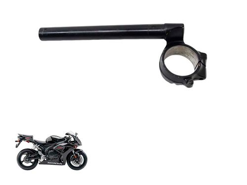 Guidão Esquerdo Honda Cbr 1000 Rr 06-07