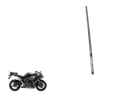 Vareta Acionamento Embreagem Honda Cbr 1000 Rr 06-07