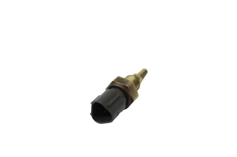 image-59763b755dc7484680ebc3d64a8b6ced