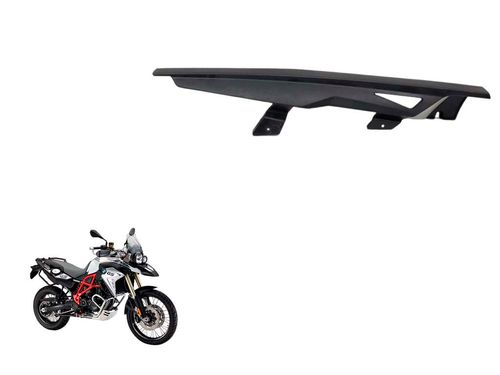 Capa Corrente Bmw F 800 Gs F800gs 09-18