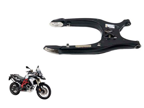 Balança Bmw F 800 Gs F800gs 09-18