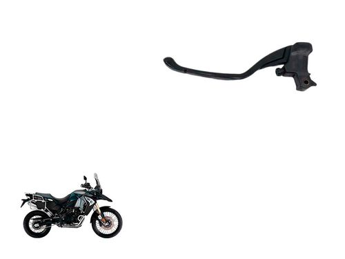 Manete Embreagem Bmw F 800 Gs F800gs 17-18
