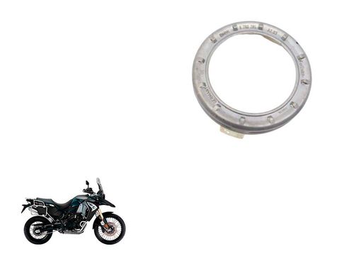Flange Bomba Combustível Bmw F 800 Gs F800gs 17-18