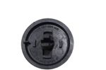 image-acb659f8ada74ed39cc18bd6f66e70df