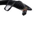 image-3d380179909f48e795b8261c09fa9db1