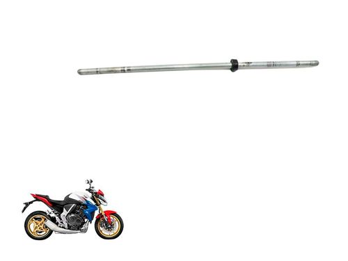 Eixo Acionador Embreagem Externa Honda Cb 1000 11-16