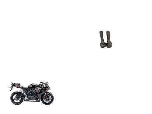 Parafuso Biela Honda Cbr 1000 Rr 04-07