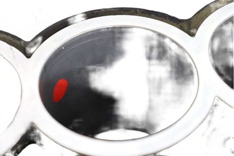 image-3513d8f0f2be44efb4ba00e2ddf14af2