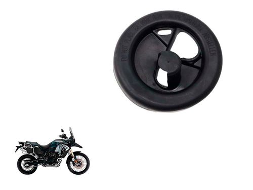 Borracha Bomba Combustível Bmw F 800 Gs F800gs 17-18