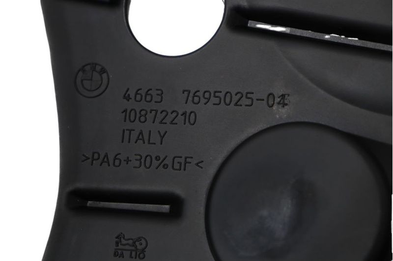 image-c40e559f5bcd48a2ba4ed438da723587