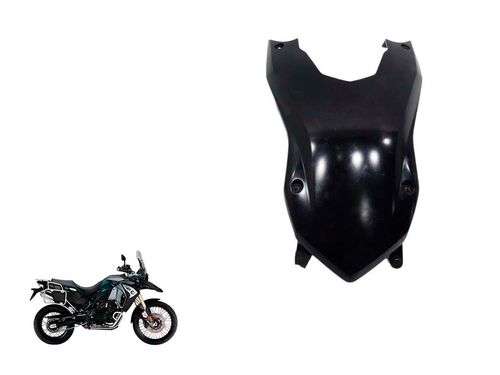 Carenagem Capa Tanque Bmw F 800 Gs F800gs 17-18