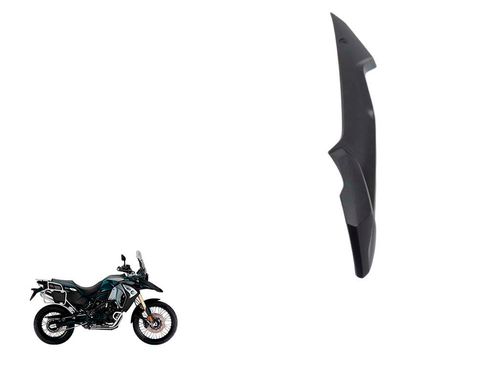 Bico Frontal L/d Bmw F 800 Gs ADV F800gs 17-18