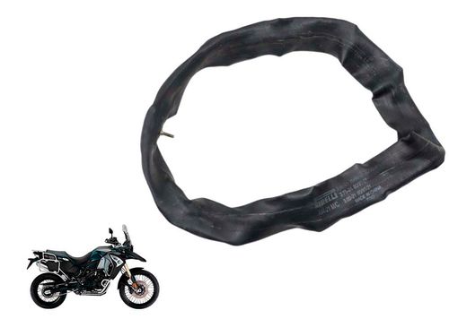 Camara de Ar Dianteira Bmw F 800 Gs F800gs 17-18
