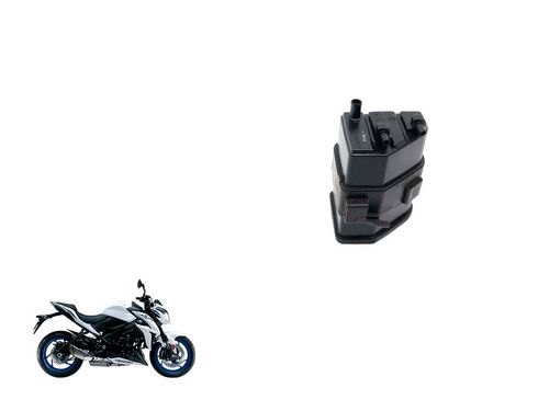 Reservatório Canister Suzuki Gsx S 1000 16-22