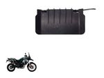 image-2459545cad984aadb907dcfa40d09b68