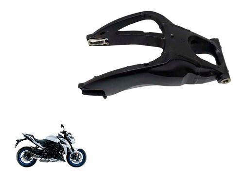 Balança Suzuki Gsx S 1000 Gsxs1000 16-22