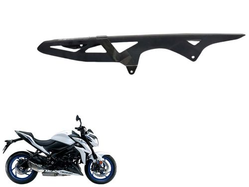 Capa Corrente Suzuki Gsx S 1000 Gsxs1000 16-22