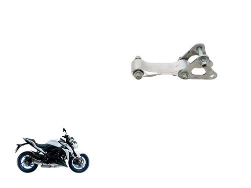 Link Amortecedor Suzuki Gsx S 1000 Gsxs1000 16-22