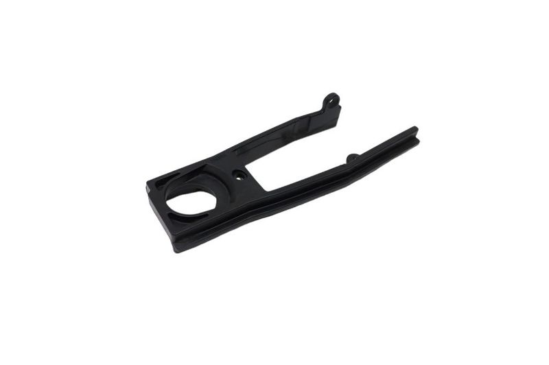 image-3d8cb119edf940e5ae920a0e0e115b35