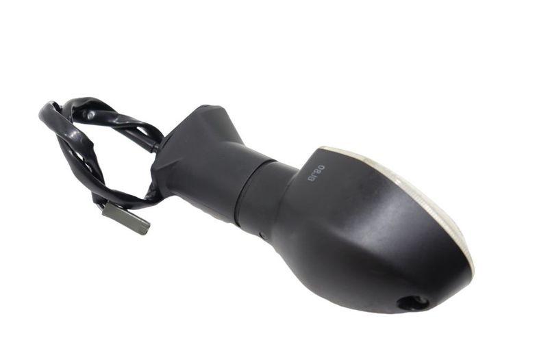 image-daae351001094eca80ba198fa198de2a