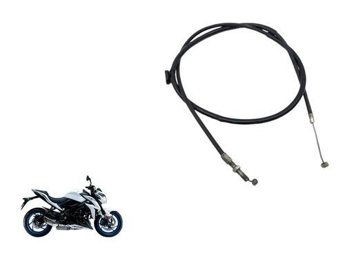 Cabo Embreagem Suzuki Gsx S 1000 Gsxs1000 16-22