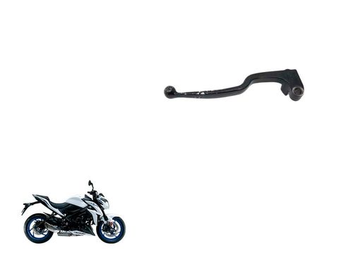 Manete Embreagem Suzuki Gsx S 1000 Gsxs1000 16-22