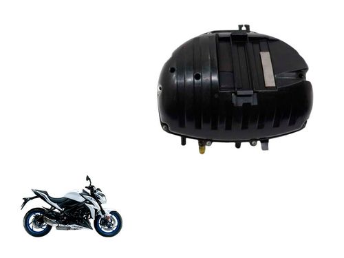 Caixa de Ar Suzuki Gsx S 1000 Gsxs1000 16-22