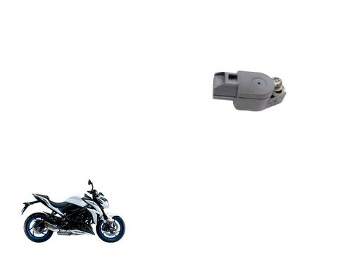 Sensor Tps Primário Suzuki Gsx S 1000 Gsxs1000 16-22